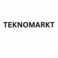 teknomarkt