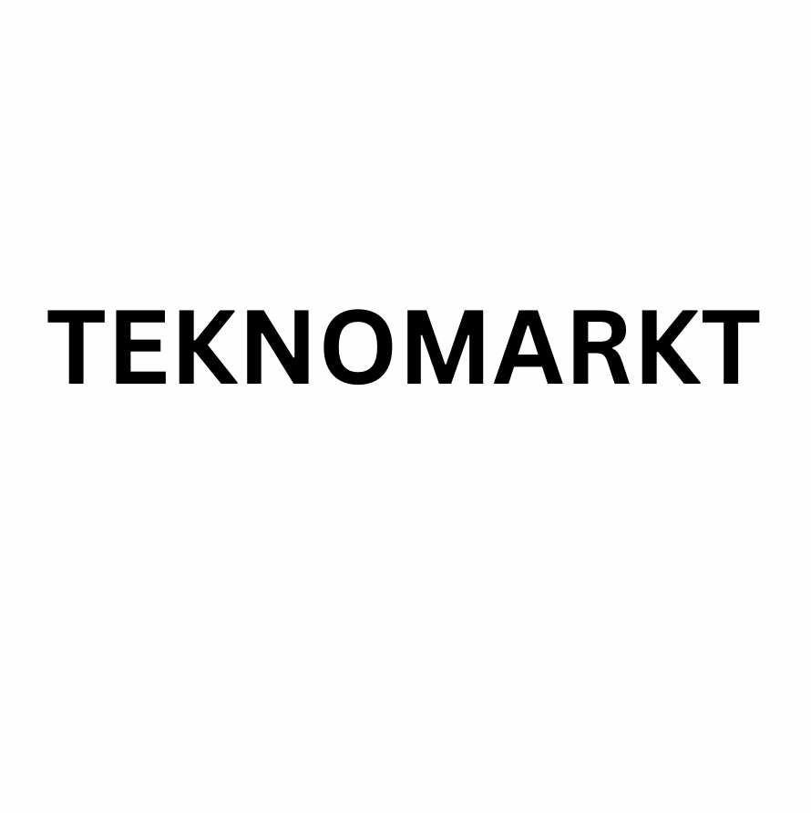 teknomarkt