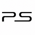 5 PS