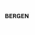 bergen pro