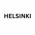 Helsinki pro