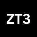 zt3