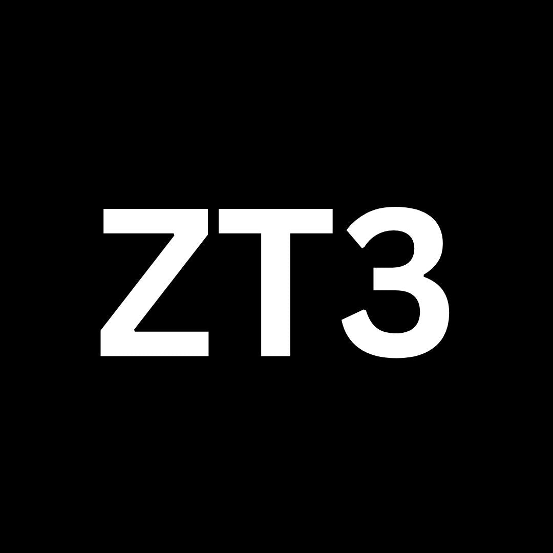 zt3