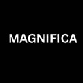 magnifica