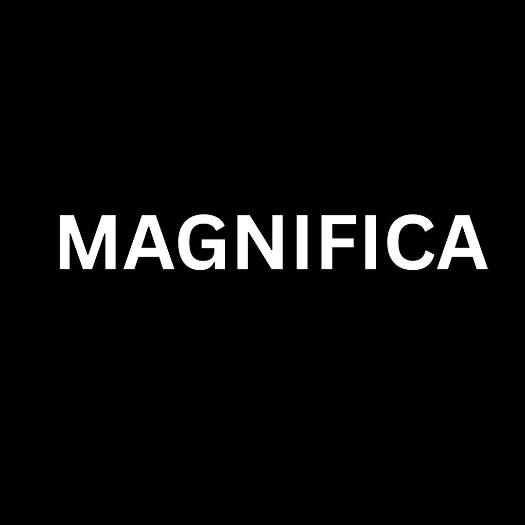 magnifica
